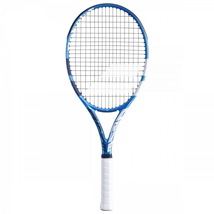 Babolat Evo Drive